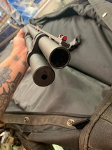 MOSSBERG 930 JM PRO SERIES TACTICAL CLASS 12 GA - 3 of 3