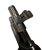 SPRINGFIELD ARMORY M1A SOCOM 16 .308 WIN - 3 of 3