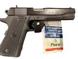 PARA USA 16.40 LDA .40 S&W - 3 of 3