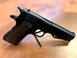 ITHACA GUN COMPANY M1911 A1 .45 ACP - 2 of 3