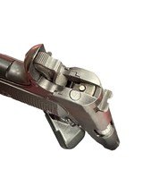 PARA-ORDNANCE 1911 GI Expert .45 ACP - 3 of 3