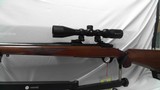 RUGER model 77 .300 WIN - 3 of 3