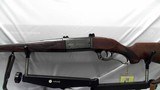 SAVAGE ARMS MODEL 99 1949 .300 SAVAGE - 2 of 3