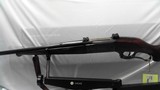 SAVAGE ARMS MODEL 99 1949 .300 SAVAGE - 3 of 3