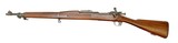 SPRINGFIELD ARMORY MODEL 1903 .30-06 SPRG - 3 of 3