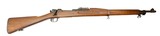 SPRINGFIELD ARMORY MODEL 1903 .30-06 SPRG - 2 of 3