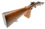 SPRINGFIELD ARMORY MODEL 1903 .30-06 SPRG - 1 of 3