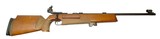 ANSCHUTZ MOD. 54 MATCH .22 LR - 2 of 3