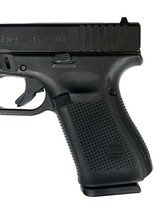 GLOCK 19 Gen 5 9MM LUGER (9X19 PARA) - 3 of 3