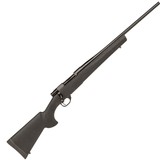 HOWA M1500 .22-250 REM - 1 of 1