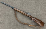 SPRINGFIELD ARMORY 1898 UNKNOWN - 2 of 3