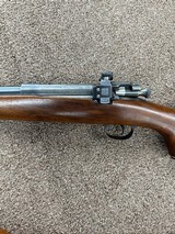 SPRINGFIELD ARMORY 1898 UNKNOWN - 3 of 3
