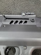 IWI TAVOR TS12 12GA 12 GA - 3 of 3