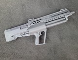 IWI TAVOR TS12 12GA 12 GA - 1 of 3