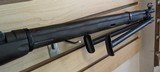 MOSIN-NAGANT m91/38 7.62X54MMR - 3 of 3