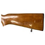 REMINGTON 550-1 .22 S/L/LR - 2 of 3