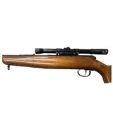 REMINGTON 550-1 .22 S/L/LR - 3 of 3