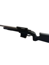 REMINGTON 700 .223 REM - 2 of 3