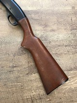 REMINGTON SPEEDMASTER 552 .22 S/L/LR - 2 of 3
