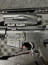 DANIEL DEFENSE DD4V7 5.56X45MM NATO - 3 of 3