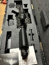 DANIEL DEFENSE DD4V7 5.56X45MM NATO - 2 of 3