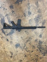 SAVAGE ARMS MSR-15 .223 REM/5.56 NATO - 2 of 3