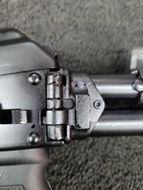 MOLOT-ORUZHIE Vepr AK47 7.62X39MM - 3 of 3