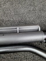 MOLOT-ORUZHIE Vepr AK47 7.62X39MM - 2 of 3