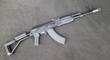 MOLOT-ORUZHIE Vepr AK47 7.62X39MM - 1 of 3