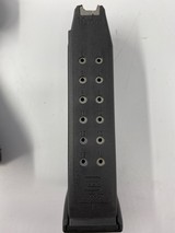 GLOCK .40 G23 GEN 4 10MM - 3 of 3