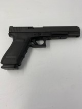 GLOCK .40 G23 GEN 4 10MM - 2 of 3