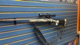 BROWNING BROWNING X-BOLT .308 WIN - 1 of 3