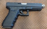 GLOCK 20 G20 Gen 3 10MM - 2 of 3