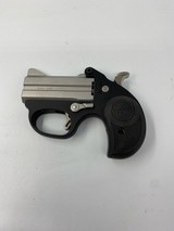 BOND ARMS Stinger .380 ACP - 3 of 3