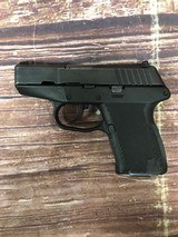 KELTEC P-11 9MM LUGER (9X19 PARA) - 2 of 3