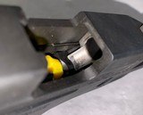 TAURUS G3C 9MM LUGER (9X19 PARA) - 3 of 3