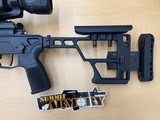 SIG SAUER CROSS .308 WIN - 3 of 3