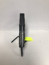 GLOCK 19 19 Gen 5 9MM LUGER (9X19 PARA) - 2 of 2