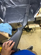 CESKOSLOVENSKA 612 12 GA - 2 of 3