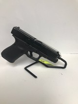 GLOCK .40 G23 GEN 5 .40 CALIBER - 3 of 3