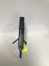 GLOCK .40 G23 GEN 5 .40 CALIBER - 2 of 3