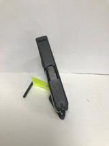 GLOCK 30 GEN 4 .45 AUTO RIM - 2 of 3