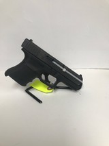 GLOCK 30 GEN 4 .45 AUTO RIM - 3 of 3