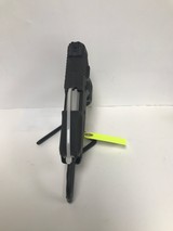 TAURUS G2C (PT111G2A) 9MM LUGER (9X19 PARA) - 2 of 2