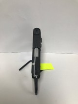 TAURUS G2C (PT111G2A) 9MM LUGER (9X19 PARA) - 2 of 2