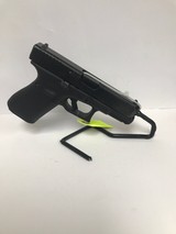 GLOCK 19 GEN 5 9MM LUGER (9X19 PARA) - 3 of 3