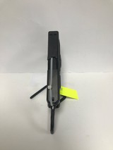 GLOCK 19 GEN 5 9MM LUGER (9X19 PARA) - 2 of 3