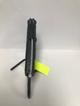 SMITH & WESSON M&P 380 SHIELD EZ M2.0 .380 ACP - 2 of 3