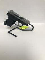 RUGER LCP .380 ACP - 3 of 3