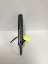 GLOCK 19 GEN 4 9MM LUGER (9X19 PARA) - 2 of 2